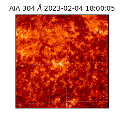 saia - 2023-02-04T18:00:05.130000