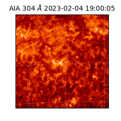 saia - 2023-02-04T19:00:05.130000