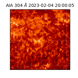saia - 2023-02-04T20:00:05.130000