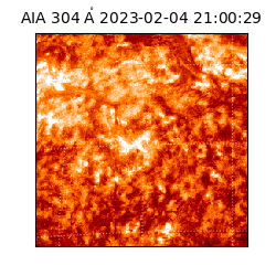 saia - 2023-02-04T21:00:29.137000