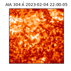 saia - 2023-02-04T22:00:05.129000