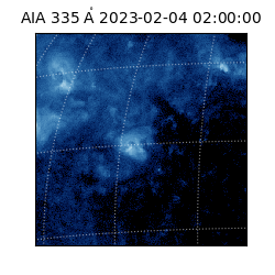 saia - 2023-02-04T02:00:00.632000