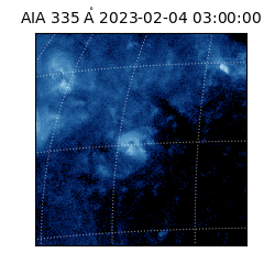 saia - 2023-02-04T03:00:00.625000