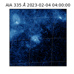 saia - 2023-02-04T04:00:00.630000
