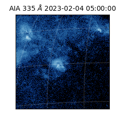 saia - 2023-02-04T05:00:00.630000