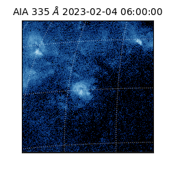 saia - 2023-02-04T06:00:00.630000