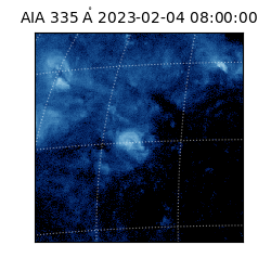 saia - 2023-02-04T08:00:00.633000