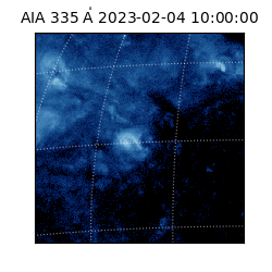 saia - 2023-02-04T10:00:00.625000