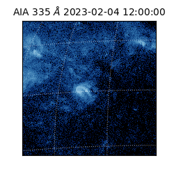 saia - 2023-02-04T12:00:00.630000