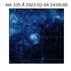saia - 2023-02-04T14:00:00.630000