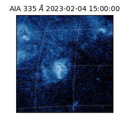 saia - 2023-02-04T15:00:00.630000