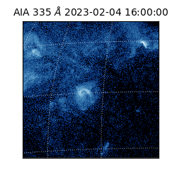 saia - 2023-02-04T16:00:00.620000