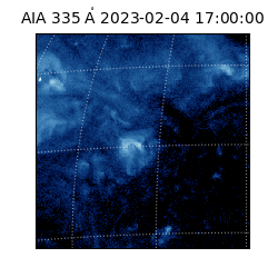 saia - 2023-02-04T17:00:00.625000
