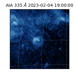 saia - 2023-02-04T19:00:00.620000