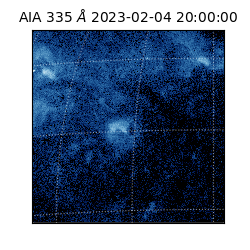 saia - 2023-02-04T20:00:00.630000