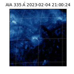 saia - 2023-02-04T21:00:24.622000