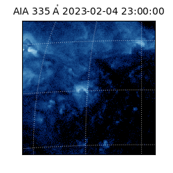 saia - 2023-02-04T23:00:00.625000