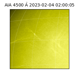 saia - 2023-02-04T02:00:05.685000