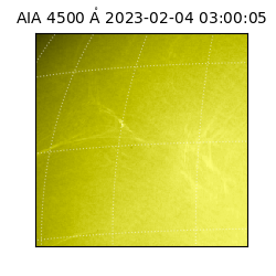 saia - 2023-02-04T03:00:05.685000