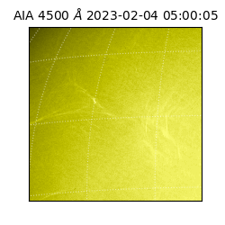 saia - 2023-02-04T05:00:05.680000