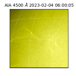 saia - 2023-02-04T06:00:05.680000