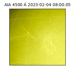 saia - 2023-02-04T08:00:05.685000