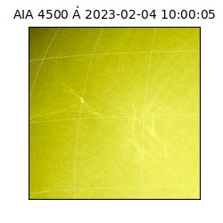 saia - 2023-02-04T10:00:05.685000