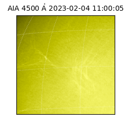 saia - 2023-02-04T11:00:05.684000