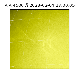 saia - 2023-02-04T13:00:05.680000