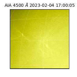 saia - 2023-02-04T17:00:05.680000