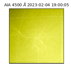 saia - 2023-02-04T19:00:05.680000