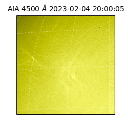 saia - 2023-02-04T20:00:05.680000
