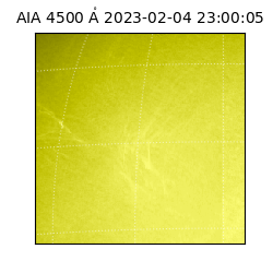 saia - 2023-02-04T23:00:05.685000