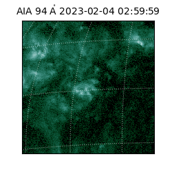 saia - 2023-02-04T02:59:59.137000