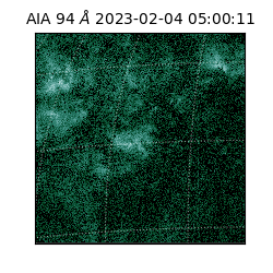 saia - 2023-02-04T05:00:11.120000
