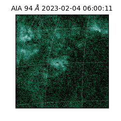saia - 2023-02-04T06:00:11.120000