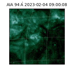 saia - 2023-02-04T09:00:08.622000