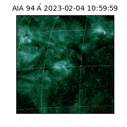 saia - 2023-02-04T10:59:59.122000