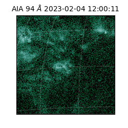 saia - 2023-02-04T12:00:11.120000