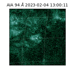 saia - 2023-02-04T13:00:11.120000