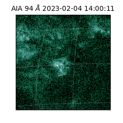 saia - 2023-02-04T14:00:11.120000