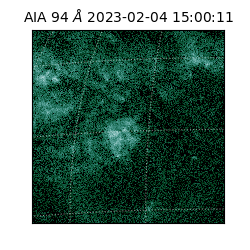 saia - 2023-02-04T15:00:11.120000