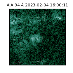 saia - 2023-02-04T16:00:11.120000