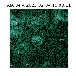 saia - 2023-02-04T19:00:11.120000