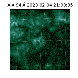 saia - 2023-02-04T21:00:35.122000
