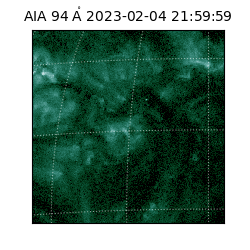 saia - 2023-02-04T21:59:59.122000