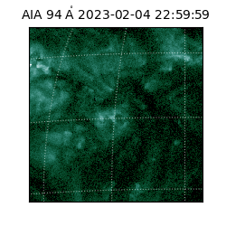 saia - 2023-02-04T22:59:59.122000
