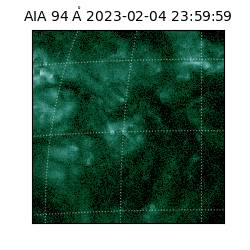saia - 2023-02-04T23:59:59.122000