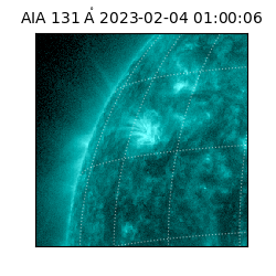 saia - 2023-02-04T01:00:06.622000