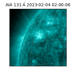 saia - 2023-02-04T02:00:06.622000
